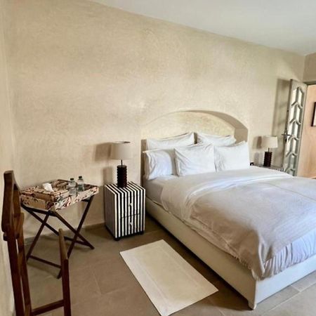 Dar Mayshad Riad - Luxurious Boutique Hotel In The Medina (Adults Only) ラバト エクステリア 写真