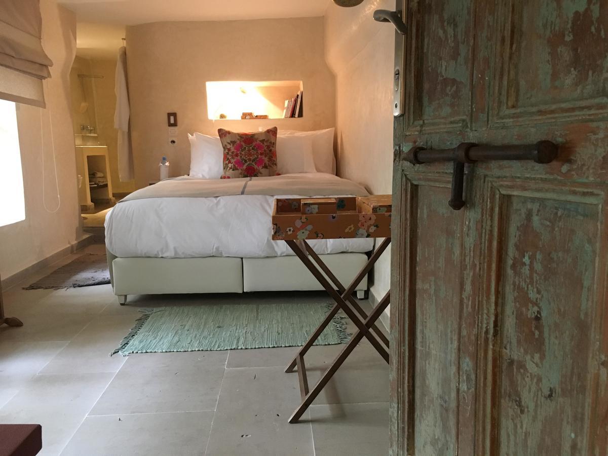 Dar Mayshad Riad - Luxurious Boutique Hotel In The Medina (Adults Only) ラバト エクステリア 写真