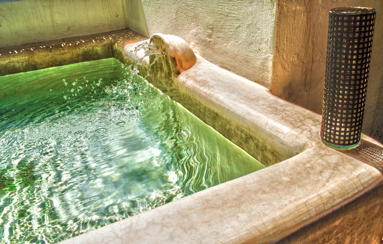 Dar Mayshad Riad - Luxurious Boutique Hotel In The Medina (Adults Only) ラバト エクステリア 写真